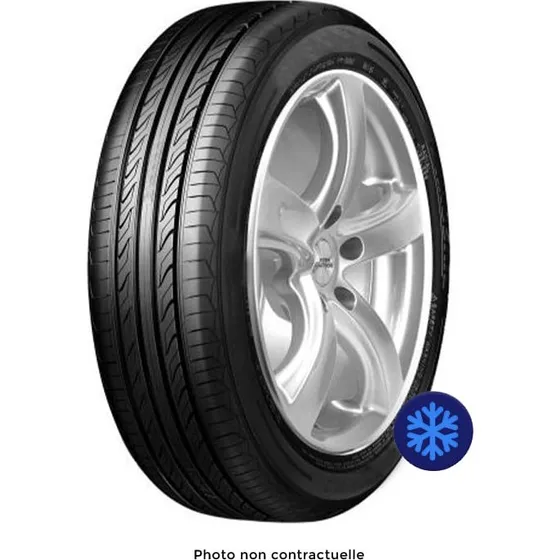 Goodyear Ultra Grip Performance 3 205/55 R16 91T 3PMSF