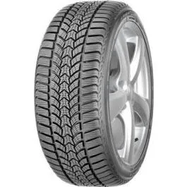 Debica Frigo HP2 205/55 R16 91H Hiver