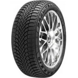 Maxxis Premitra Snow WP6 205/55 R16 91H 3PMSF