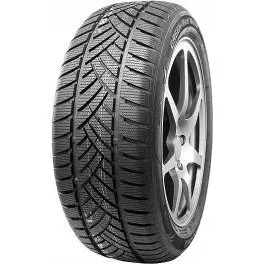 Linglong Winter HP 205/55 R16 94H XL MFS 3PMSF