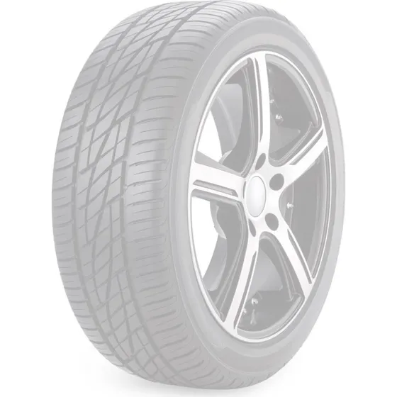 Kumho Wintercraft WP52+ 205/55 R16 91H XL 3PMSF