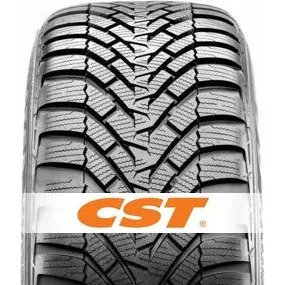 CST Medallion Winter WCP1 195/65 R15 91 T