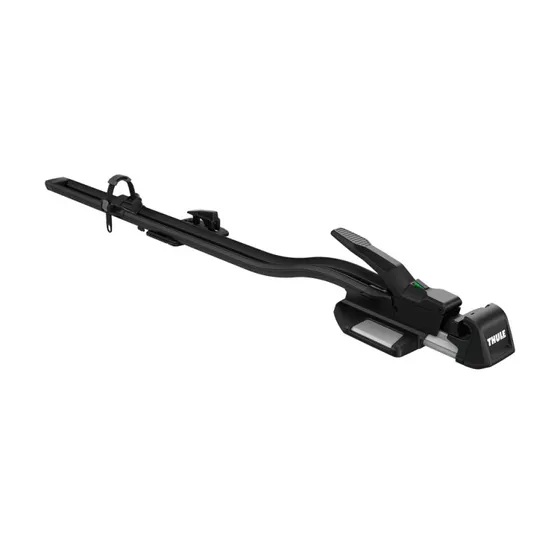 Thule TopRide Porte-Vélo Toit 1 Vélo