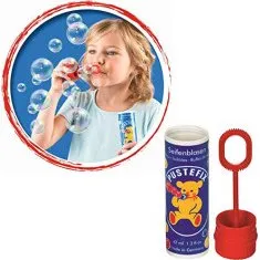 Pustefix Bulles de Savon 42 ml