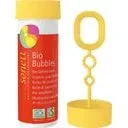 Sonett Bio Bubbles - Bulles de Savon 45 ml