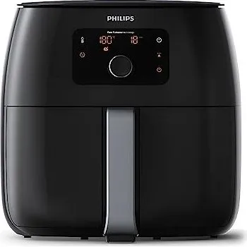PHILIPS Airfryer Premium XXL 7.3L