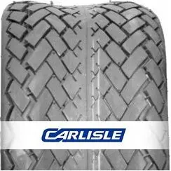 Carlisle ALL Trail II 25X9-12 84F 6PR MST