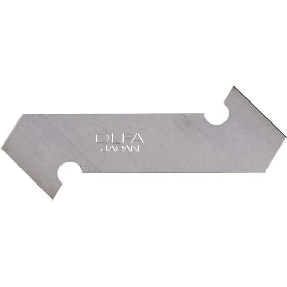 OLFA Lames de rechange PB-800 (3 pcs)