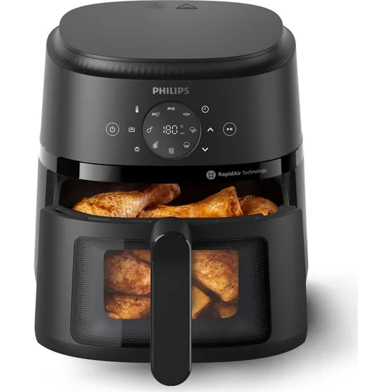 Philips NA220/00 Airfryer Srie 2000 4,2L