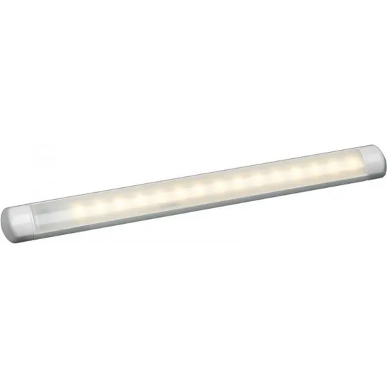 Osculati Éclairage LED à poser étanche tactile