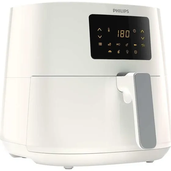 Philips Airfryer HD9270/00 6,2 L