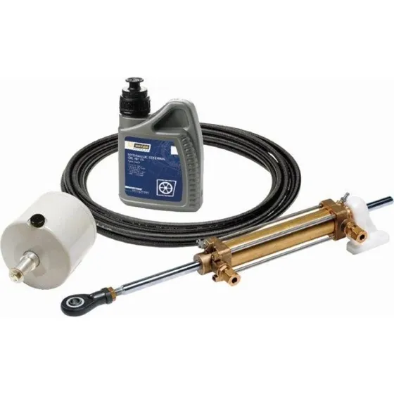 VETUS MTC30 Kit de direction hydraulique