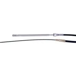 TFX - Câble Light Duty 4,26 m