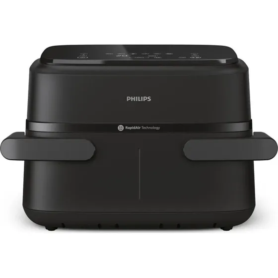 Philips Airfryer Srie 1000 NA154/00 7,1L