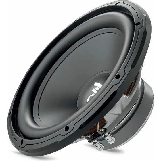 Focal SUB 12 – Subwoofer 12" 300 W RMS