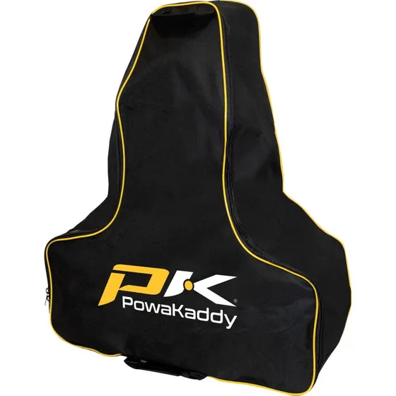 Powakaddy Housse de Chariot FX-FW