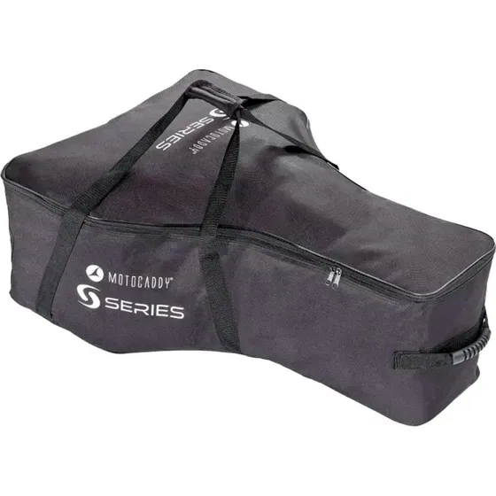 Motocaddy S-Series 28V Housse de Voyage
