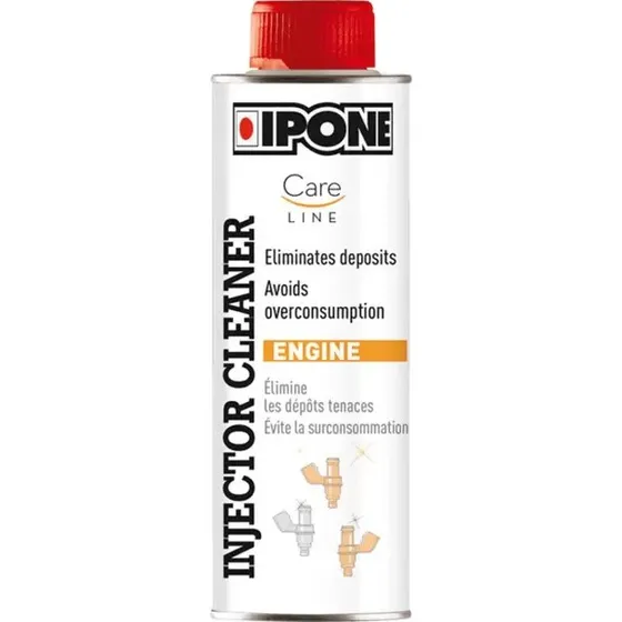Ipone Injector Cleaner 300ml