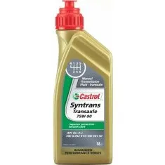 Castrol Tribol GR 100-0 PD, 5 kg