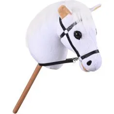 Imperial Riding Grand Prix - Hobby Horse Équestre