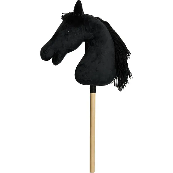 Cavalleria Toscana Jouet Hobby Horse