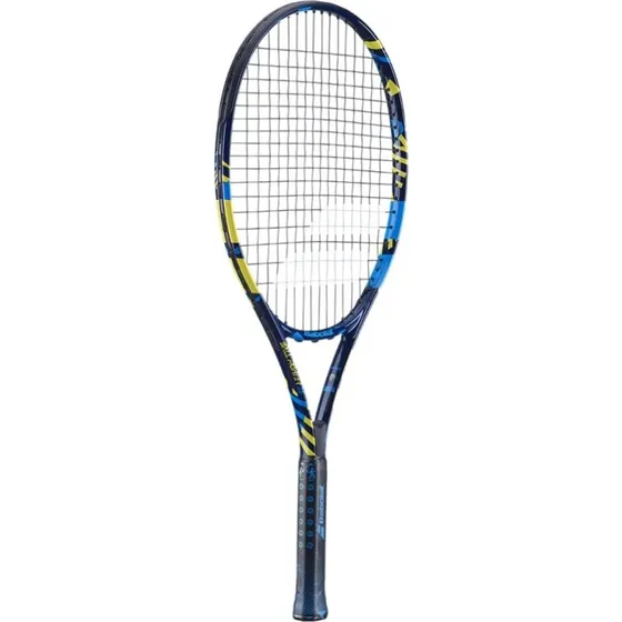 Babolat Ballfighter 25 - Raquette Enfant 220g