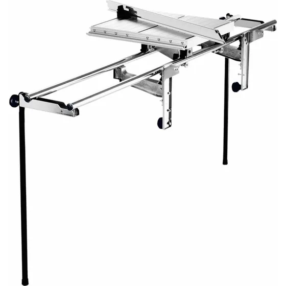 Festool CS 70 ST Table coulissante