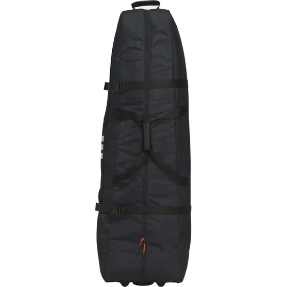 adidas Golf Travel Legend Ink - Housse de voyage pour clubs