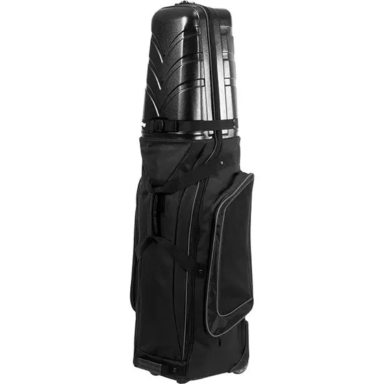 Bag Boy T-10 Housse de Voyage Noire
