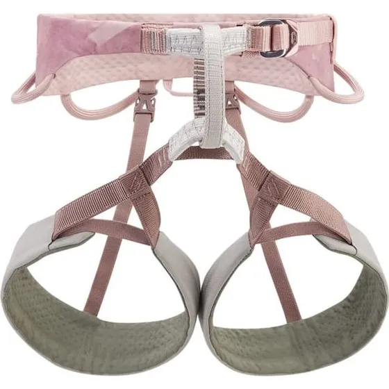 Petzl Selena Jade Green XS
