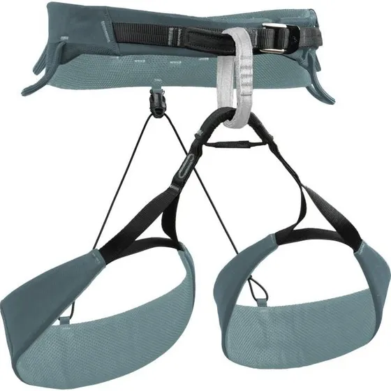 Blue Ice Vista Women Goblin Blue M