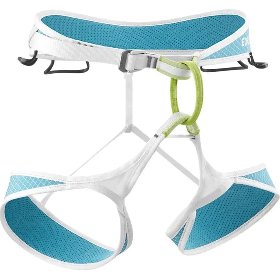 Edelrid Prisma Icemint - M