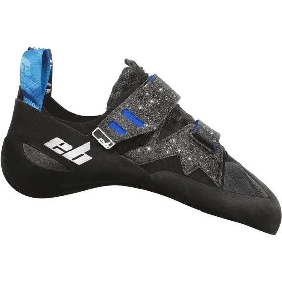 EB Black Opium 3.0 Femme Noir/Bleu 36