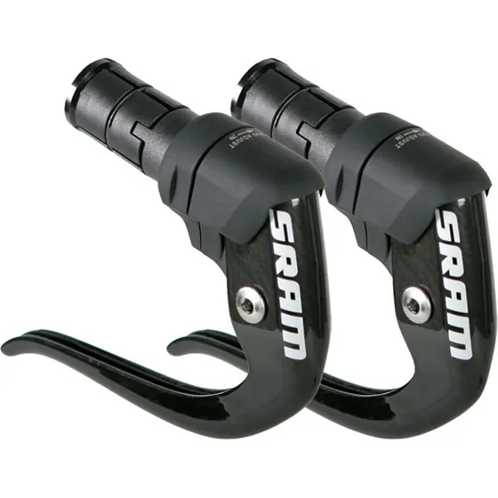 SRAM S-990 Aero Carbon Leviers de Frein
