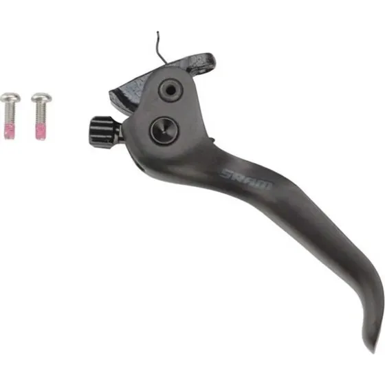 Sram Levier de Frein Level Tl Noir
