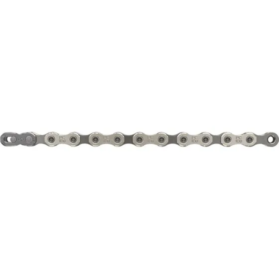 SRAM PC-1130 11V 120 Maillons PowerLock