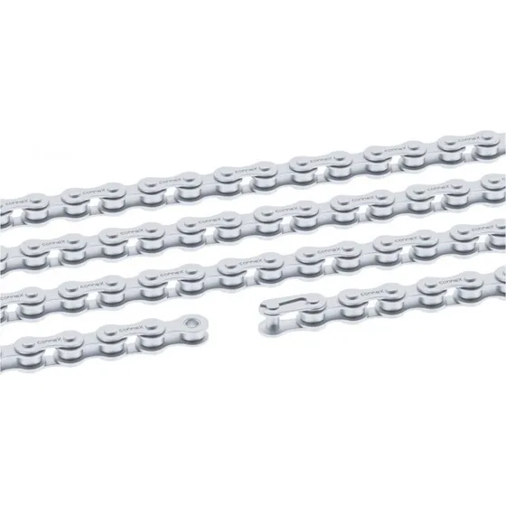 Wippermann Chaines 1Z1 Anti Rouille