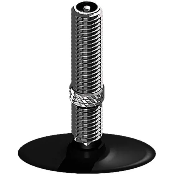 Schwalbe AV12A Chambre à air 26" Schrader 40 mm