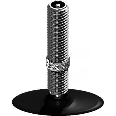 Schwalbe Chambre à air 20x1.1/8-1.50 AV6 40 mm