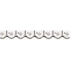 Point MK918 1/2 x 1/8 102 maillons bleu