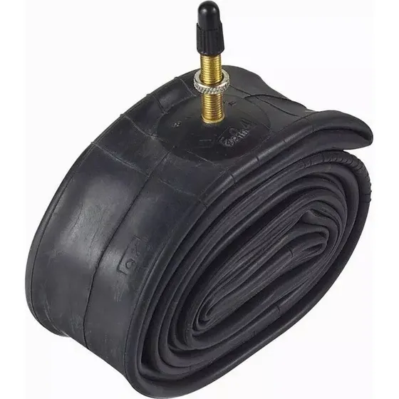 Schwalbe SV7A Chambre à air 20 pouces valve Presta 40 mm