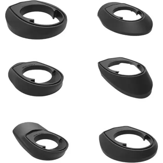 Deda Alanera RS Top Protection pour Ridley Noah/Kanzo/Fenix
