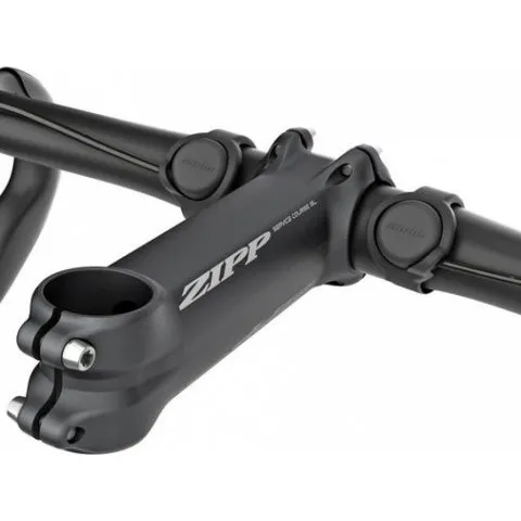 SRAM BlipClamp Red eTap pour commandes à distance