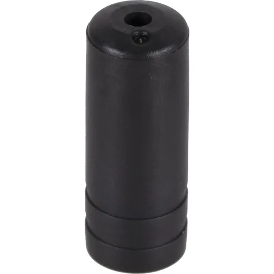 Shimano SP40 Embouts de gaine dérailleur arrière 6 mm (x100)