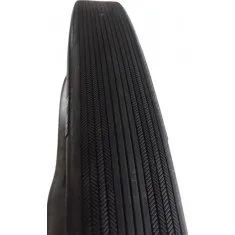 Vittoria Corsa Graphene 2.0 TLR 700x25/28 Noir