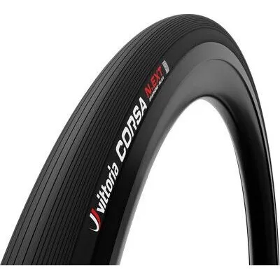 Vittoria Corsa N.EXT G2 700x25C Pliable