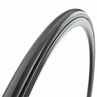 Vittoria Corsa Cx Tubulaire 28x21c
