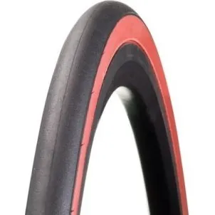 Vittoria Corsa Control Graphène 2.0 700x23 Noir