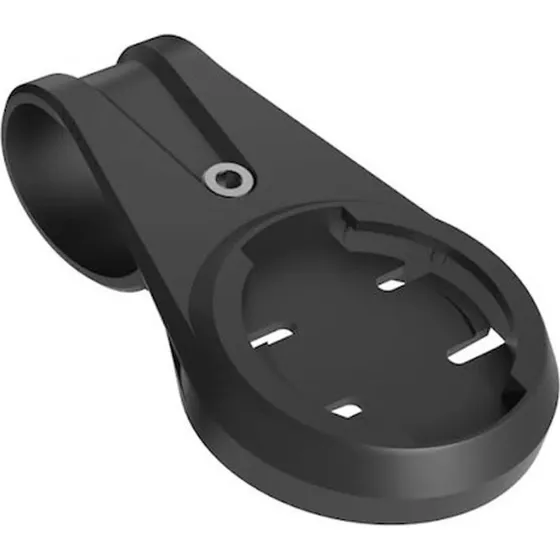 Wahoo Cintre Aero/TT pour ELEMNT