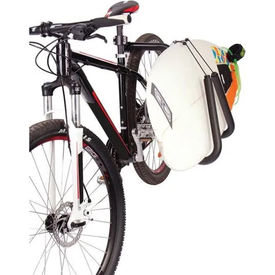 Ocean & Earth Rack de Vélo pour Planche de Surf